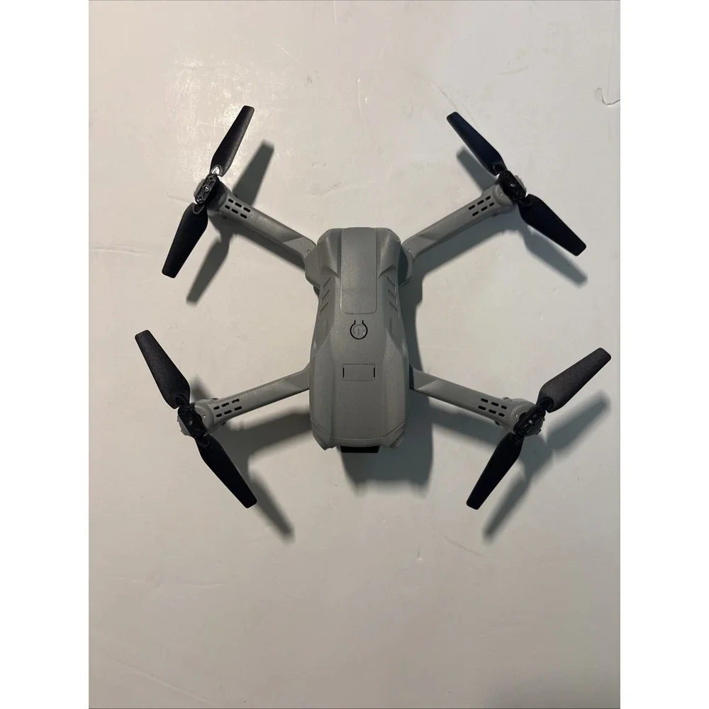 Air 3S AIR 3S Ready to Fly Drone FPV 4K Camera 360° Eversion Wi-Fi Remote